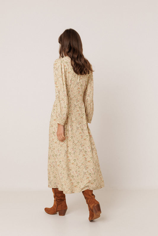 VESTIDO PRINT BOHO 3
