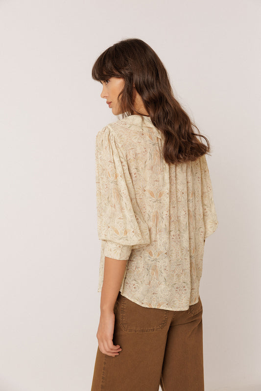 BLUSA PRINT ART DECÓ 5