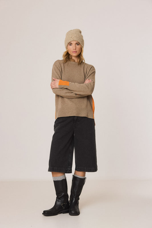 JERSEY DETALLE FLÚO CON CASHMERE 1