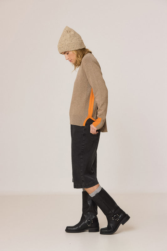 JERSEY DETALLE FLÚO CON CASHMERE 3