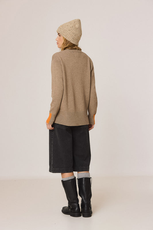 JERSEY DETALLE FLÚO CON CASHMERE 4
