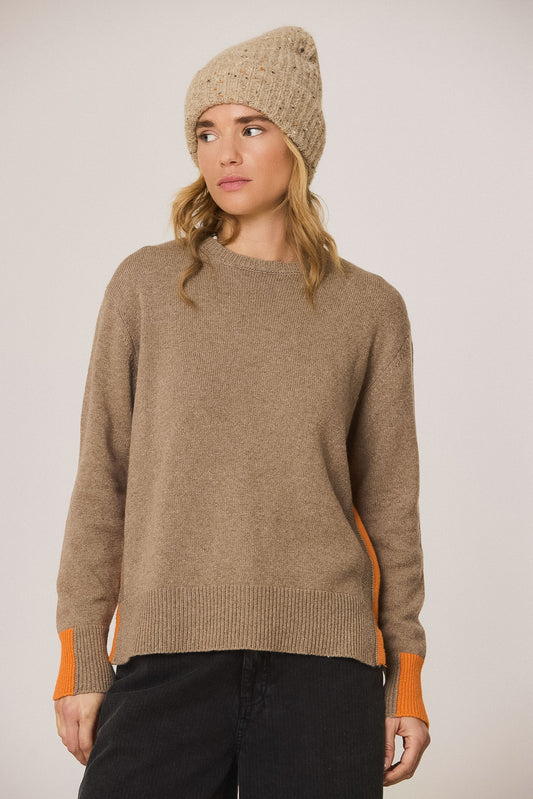JERSEY DETALLE FLÚO CON CASHMERE 5