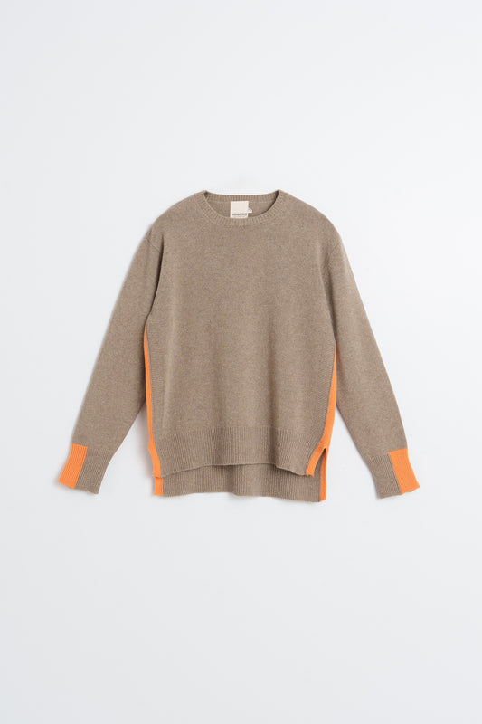 JERSEY DETALLE FLÚO CON CASHMERE 6