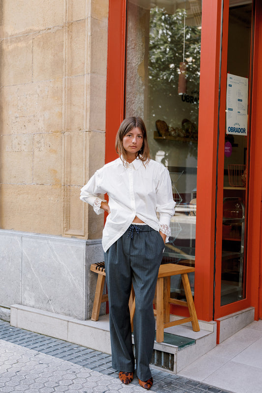 PANTALÓN CINTURILLA GOMA 1