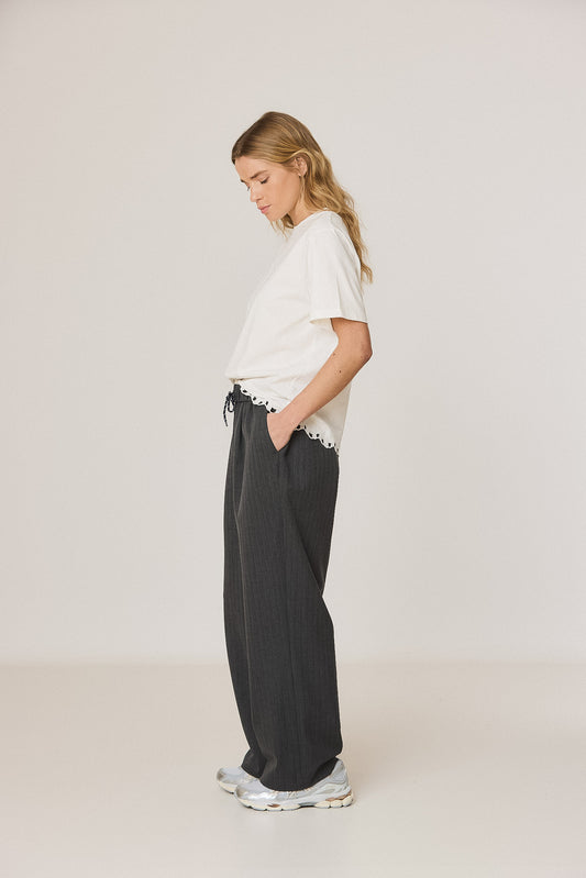 PANTALÓN CINTURILLA GOMA 5