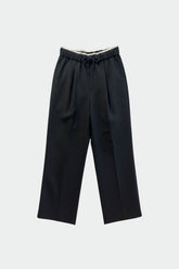 PANTALÓN CINTURILLA GOMA