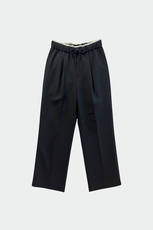 PANTALÓN CINTURILLA GOMA 6
