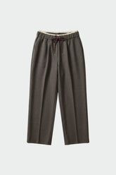 PANTALÓN CINTURILLA GOMA