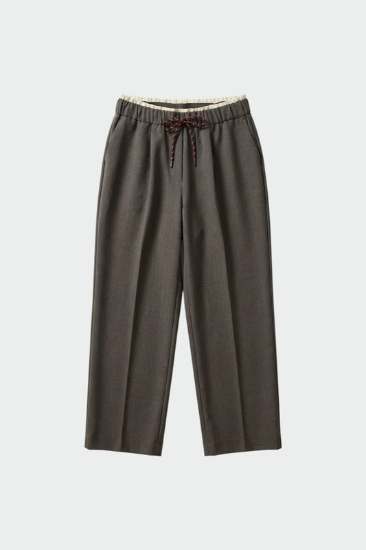 PANTALÓN CINTURILLA GOMA 6