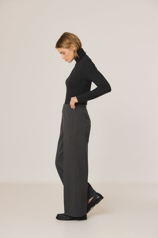 PANTALÓN REGULAR SAM 2