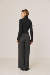 REGULAR SAM PANTS