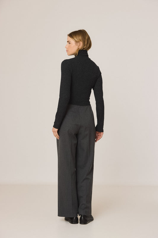PANTALÓN REGULAR SAM 3