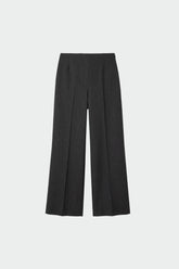 PANTALÓN REGULAR SAM