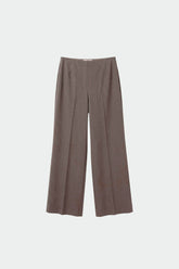 REGULAR SAM PANTS