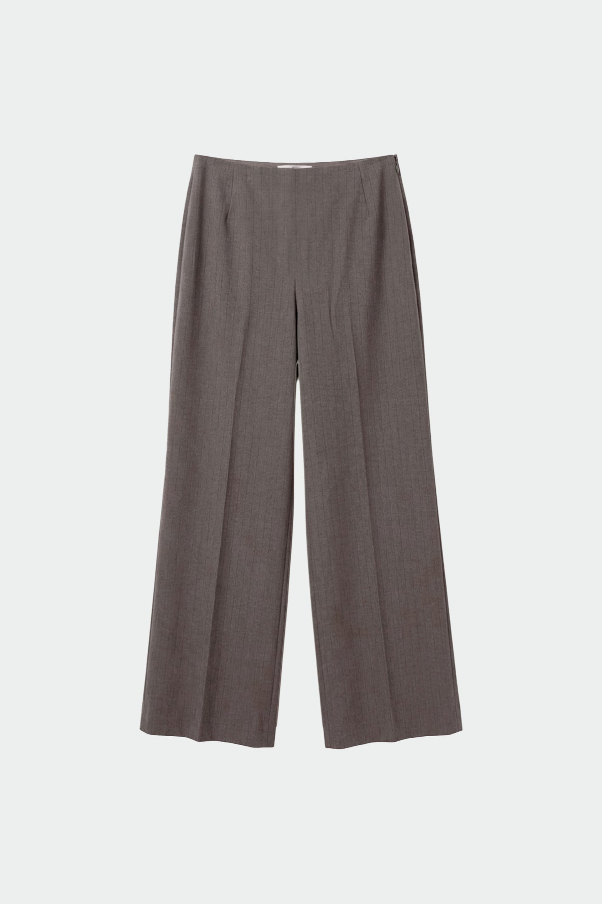 PANTALÓN REGULAR SAM