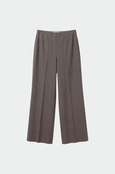 REGULAR SAM PANTS