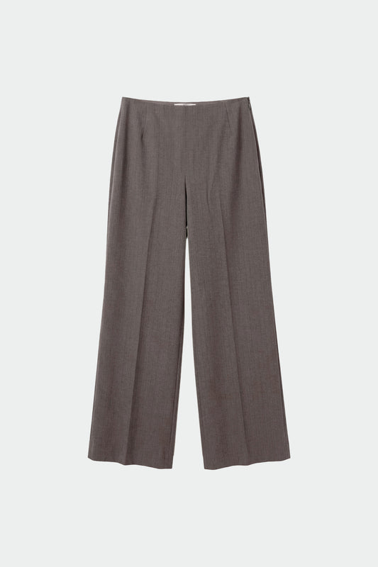 PANTALÓN REGULAR SAM 5