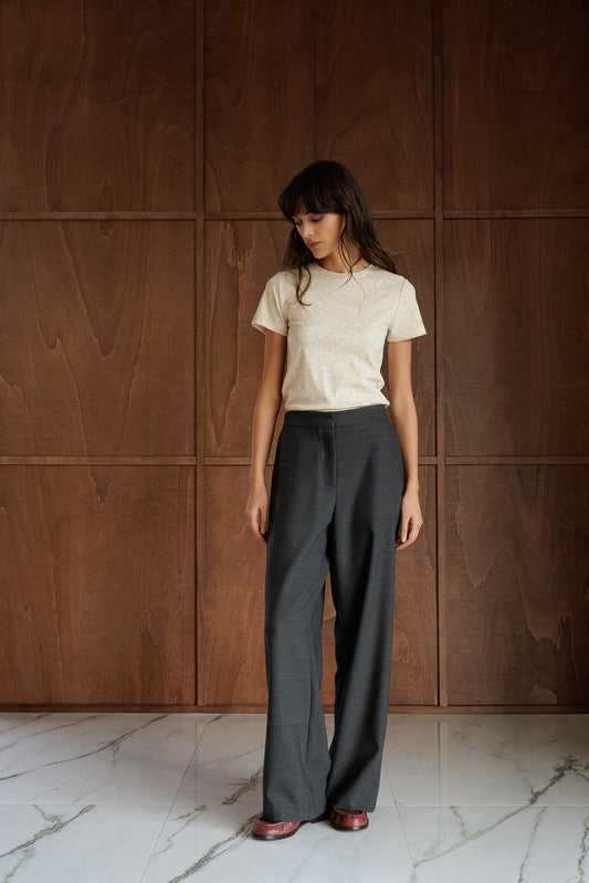 PANTALÓN RECTO PATY 3
