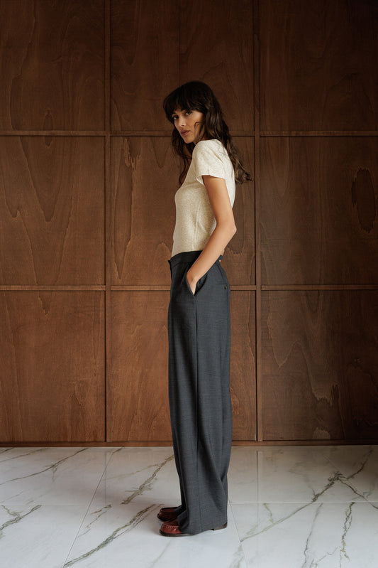 PANTALÓN RECTO PATY 4