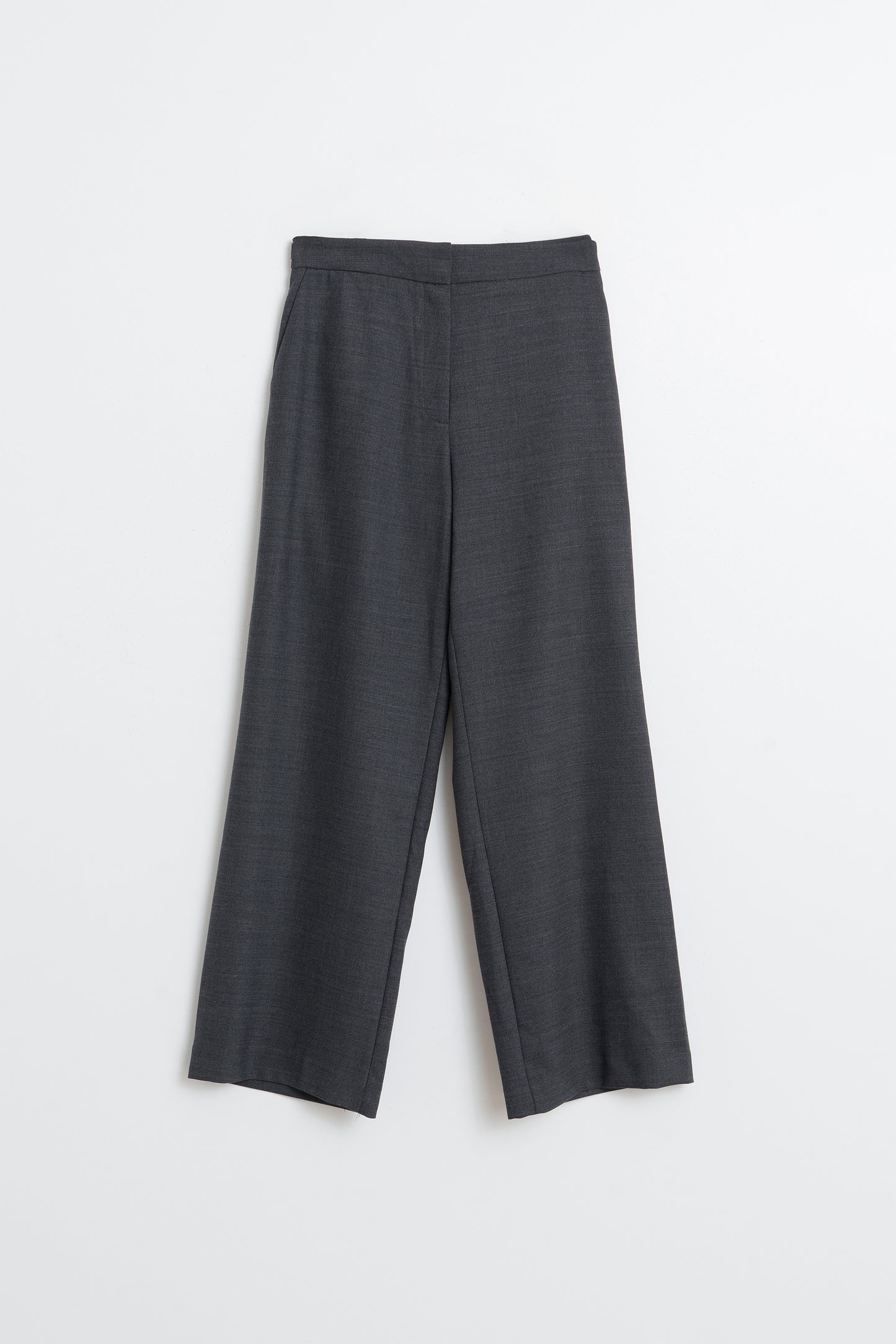 PANTALÓN RECTO PATY