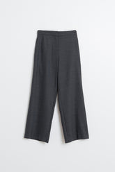 PANTALÓN RECTO PATY