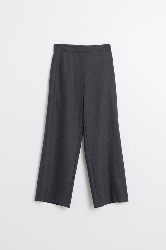 PANTALÓN RECTO PATY 6