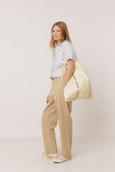 LUCAS CHINO PANTS