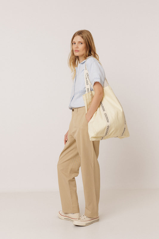 LUCAS CHINO PANTS 3