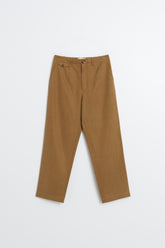 LUCAS CHINO PANTS