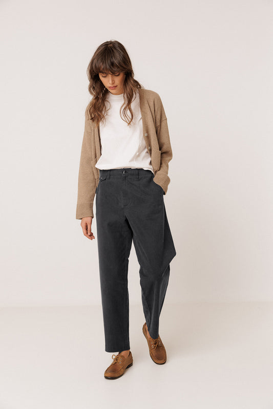 LUCAS CHINO PANTS 2