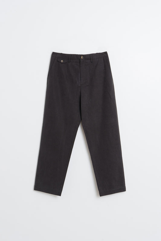 LUCAS CHINO PANTS 6