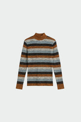 JERSEY RAYAS CON MERINO