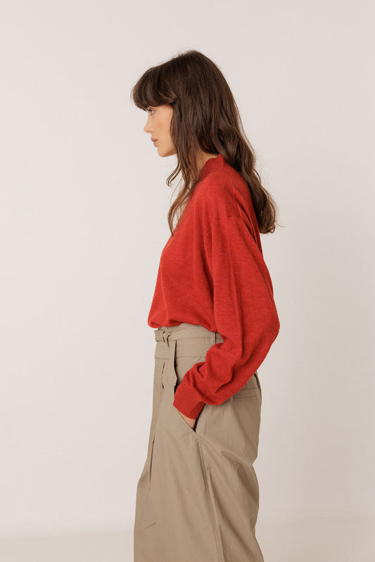 JERSEY PUNTO CON ALPACA 3