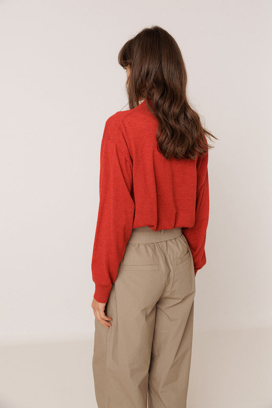 JERSEY PUNTO CON ALPACA 4