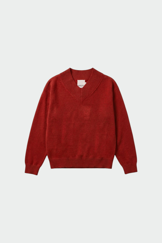 JERSEY PUNTO CON ALPACA 6