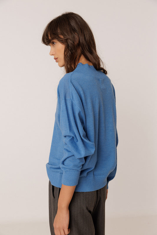 JERSEY PUNTO CON ALPACA 3