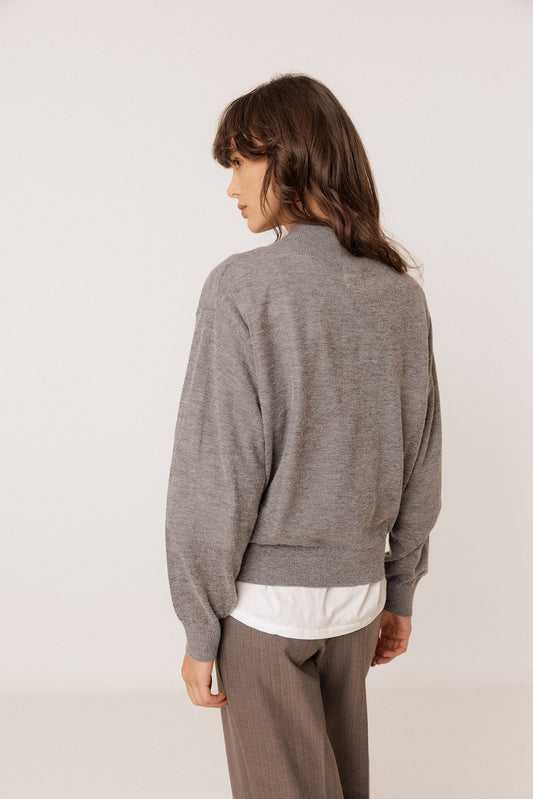 JERSEY PUNTO CON ALPACA 3