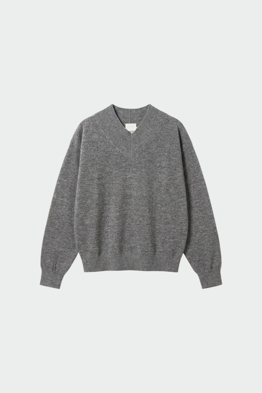 JERSEY PUNTO CON ALPACA 5