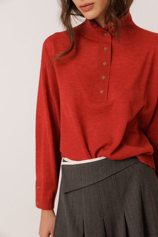 JERSEY BOXY CON ALPACA 3