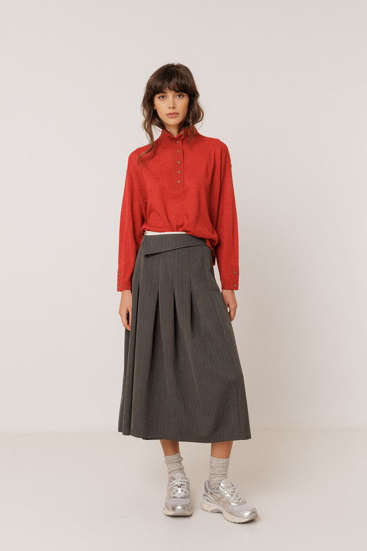 JERSEY BOXY CON ALPACA 4