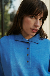 JERSEY BOXY CON ALPACA