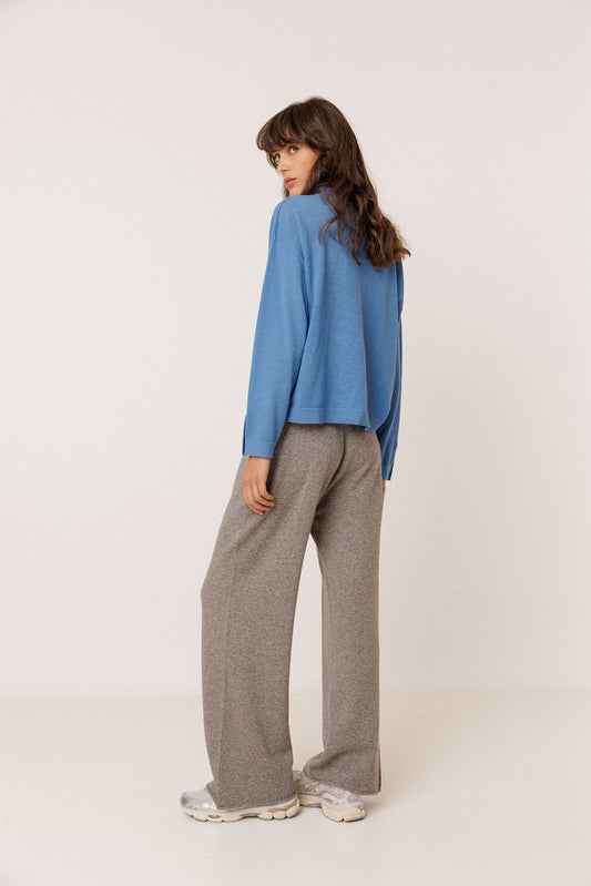 JERSEY BOXY CON ALPACA 3