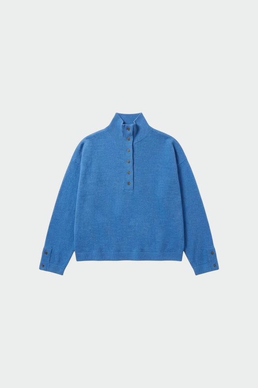 JERSEY BOXY CON ALPACA 4