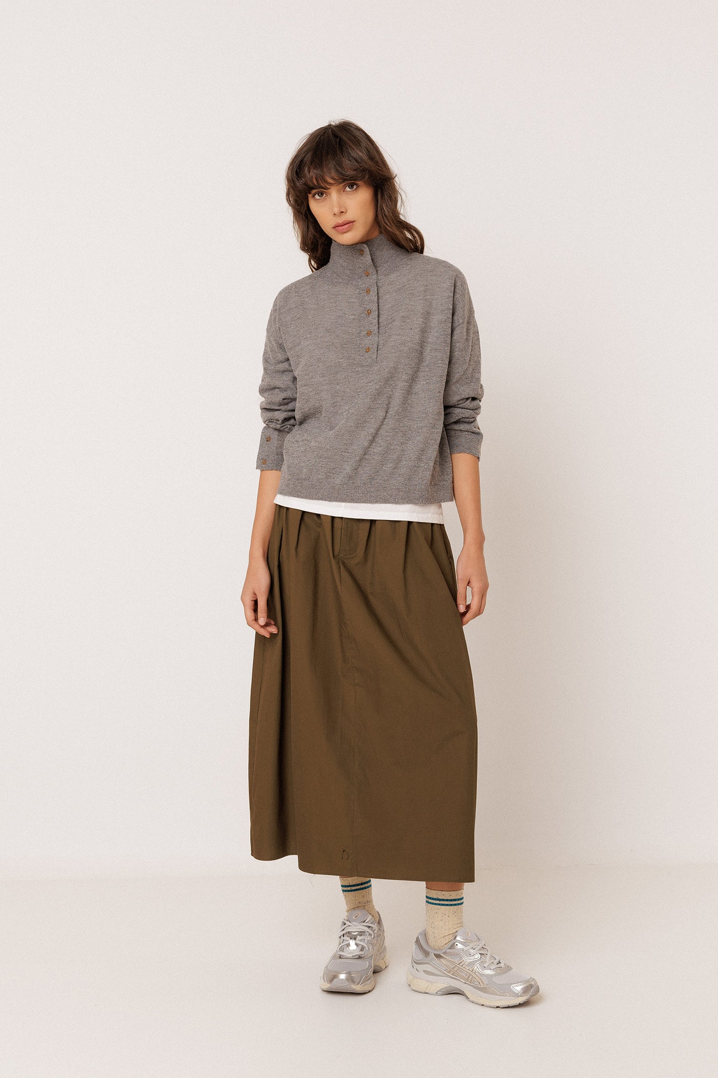 JERSEY BOXY CON ALPACA