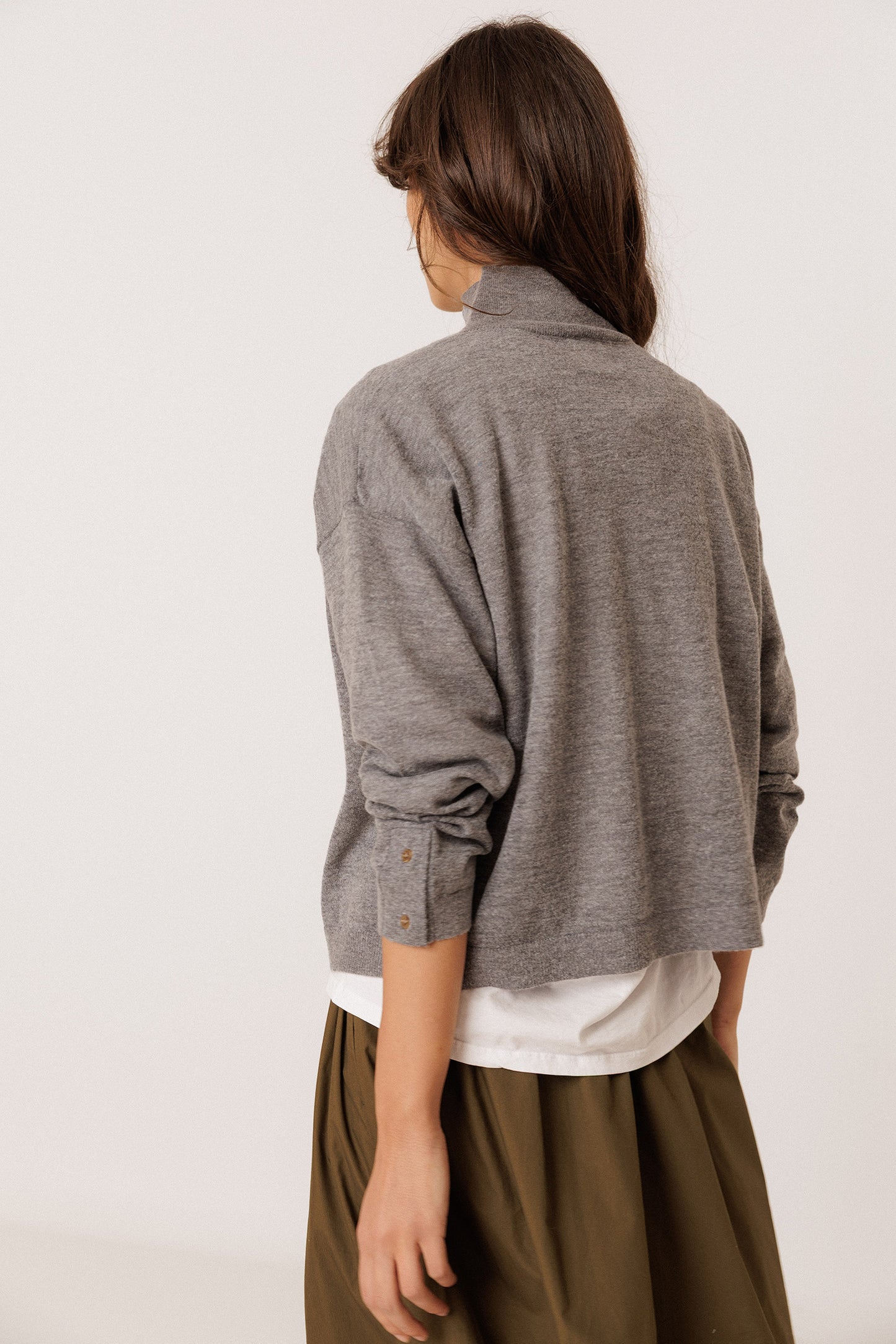JERSEY BOXY CON ALPACA