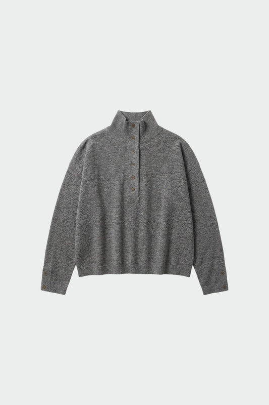 JERSEY BOXY CON ALPACA 4