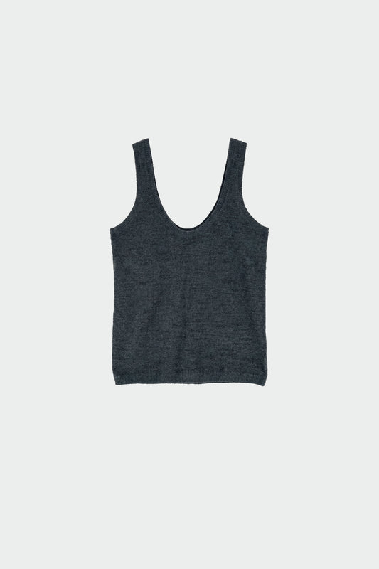 TOP ESCOTE LANA MERINO 4