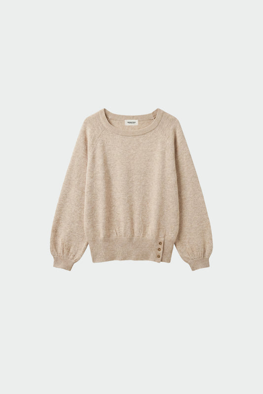 MERINO WOOL SWEATER 7