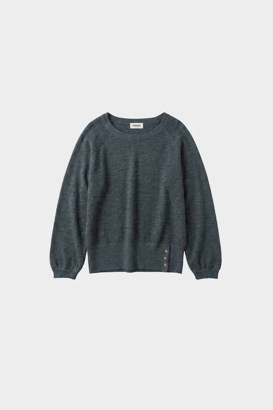 MERINO WOOL SWEATER 6