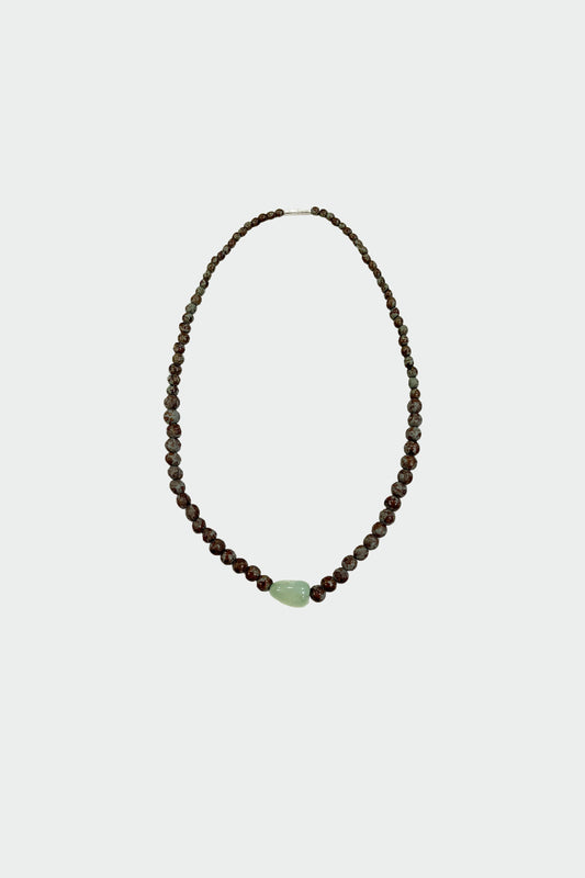 COLLIER VICENTE FERRER 4